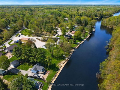 2996 Moynes Road • Severn, ON photo 3