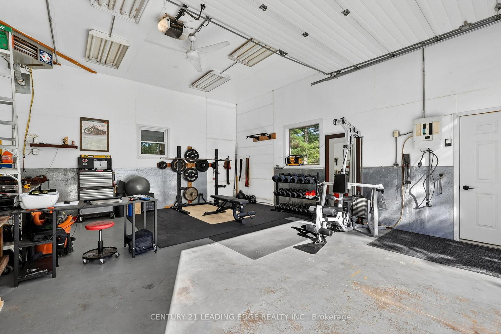 2996 Moynes Road • Severn, ON photo 30