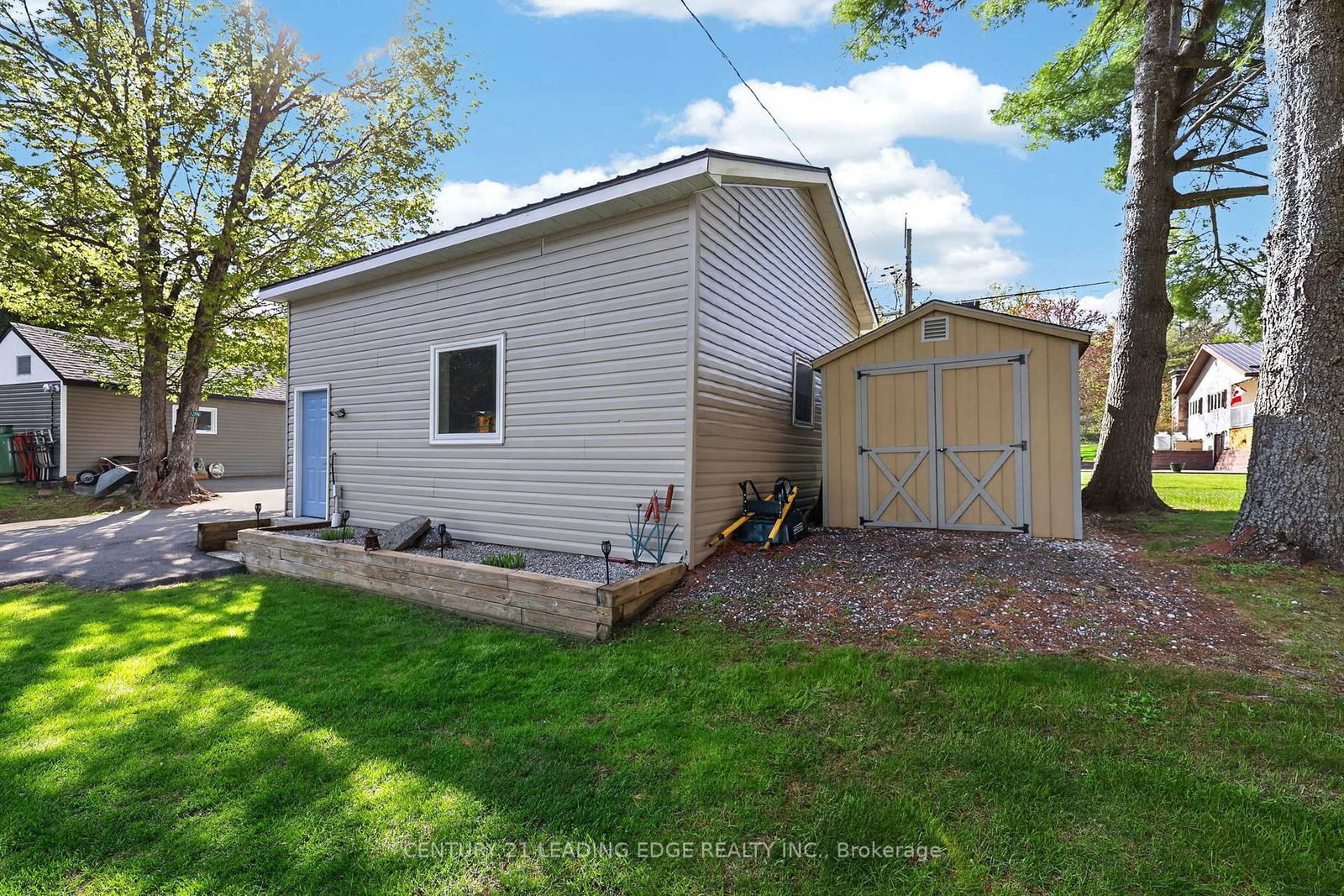 2996 Moynes Road • Severn, ON photo 31