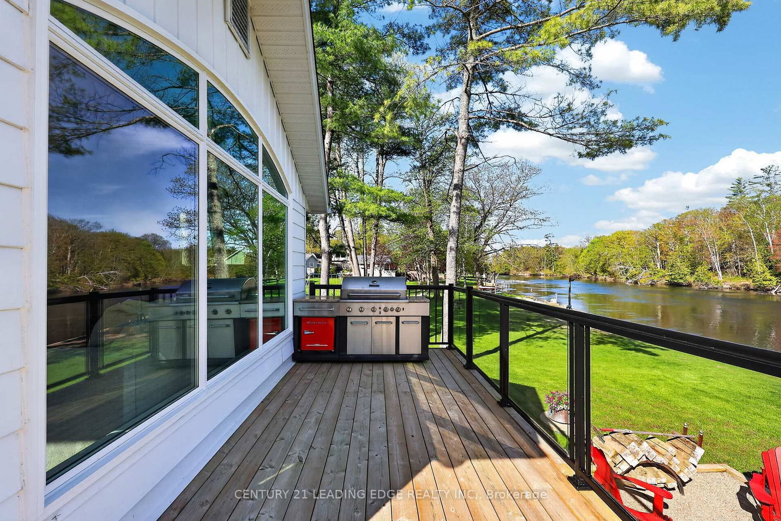2996 Moynes Road • Severn, ON photo 32