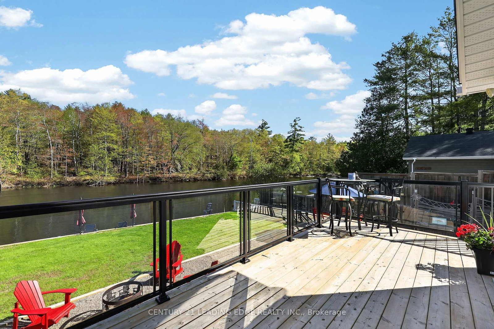 2996 Moynes Road • Severn, ON photo 33