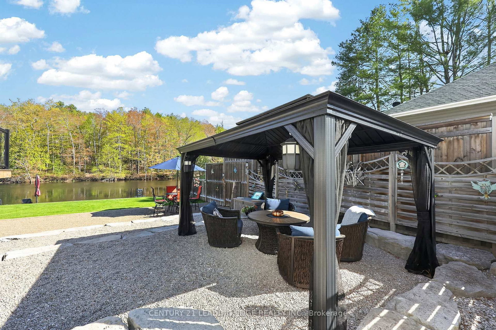 2996 Moynes Road • Severn, ON photo 34