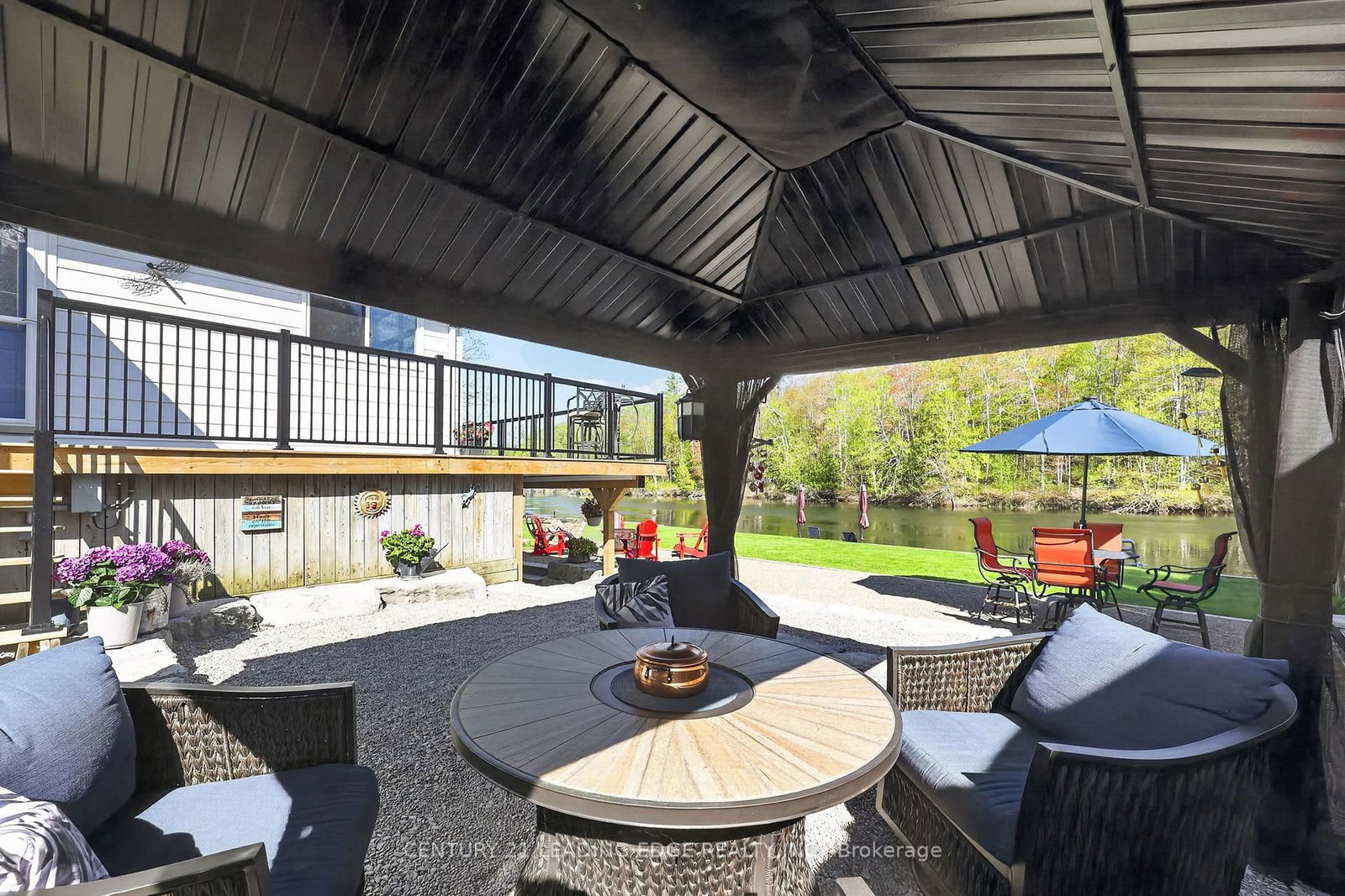 2996 Moynes Road • Severn, ON photo 35