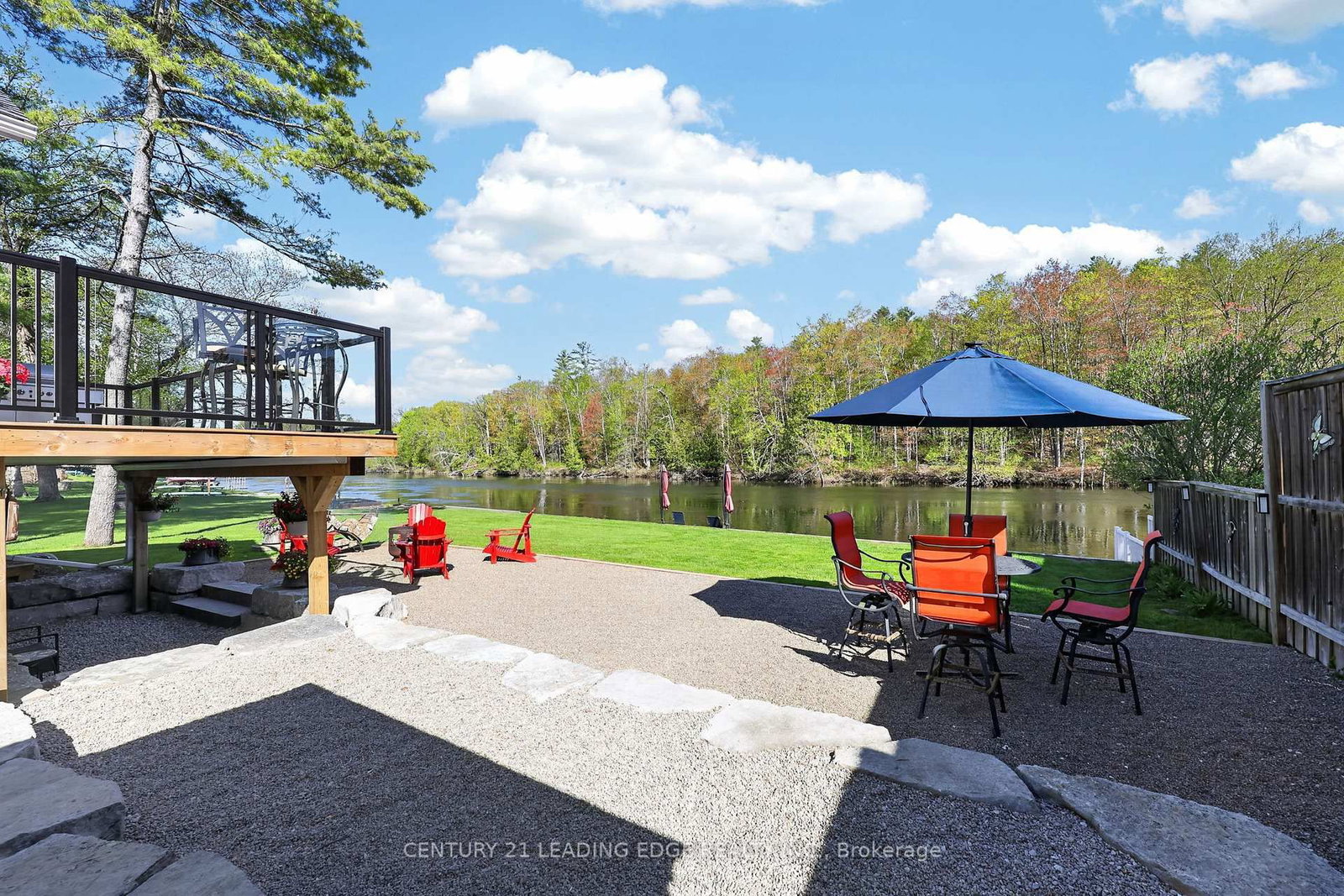 2996 Moynes Road • Severn, ON photo 36