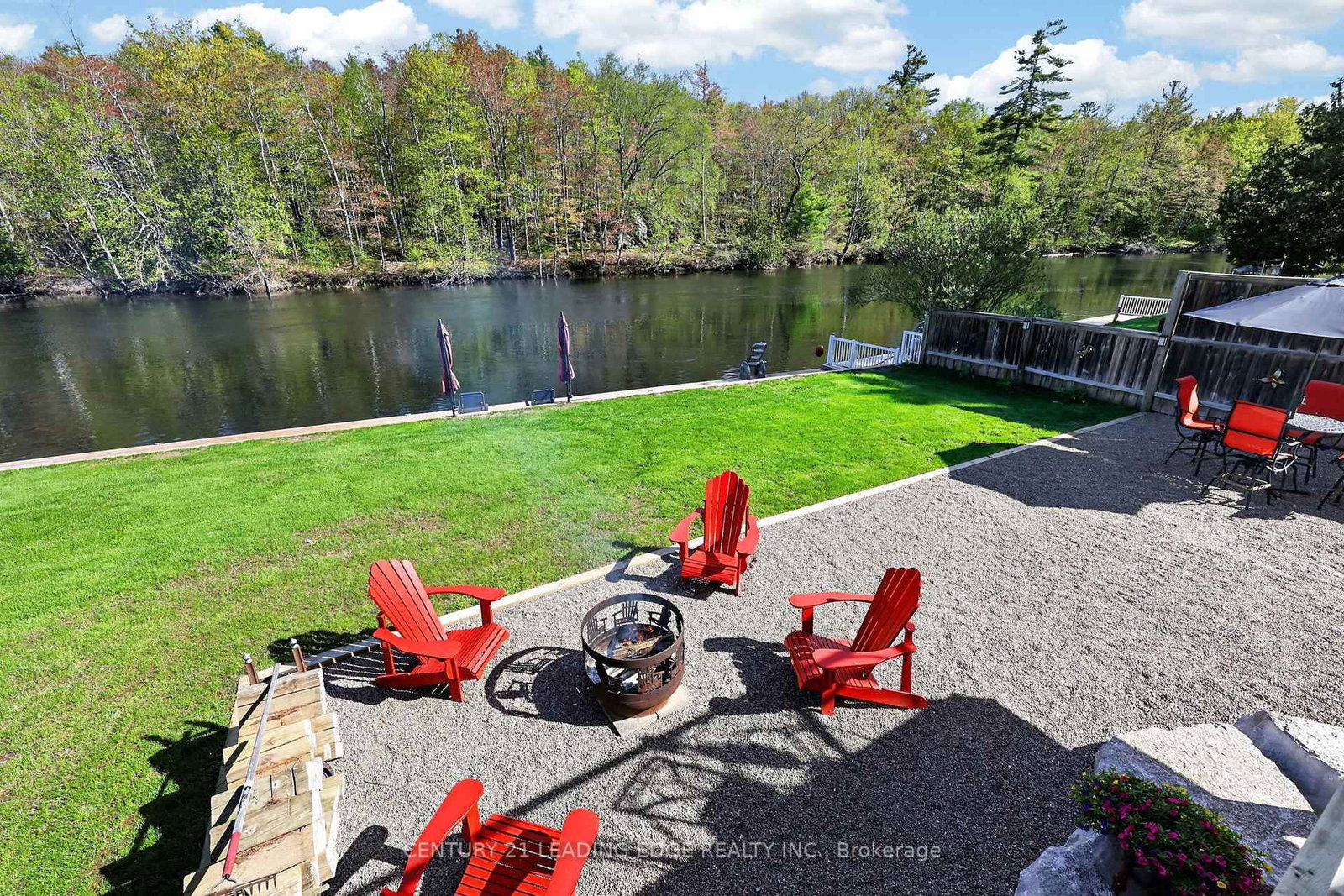 2996 Moynes Road • Severn, ON photo 37