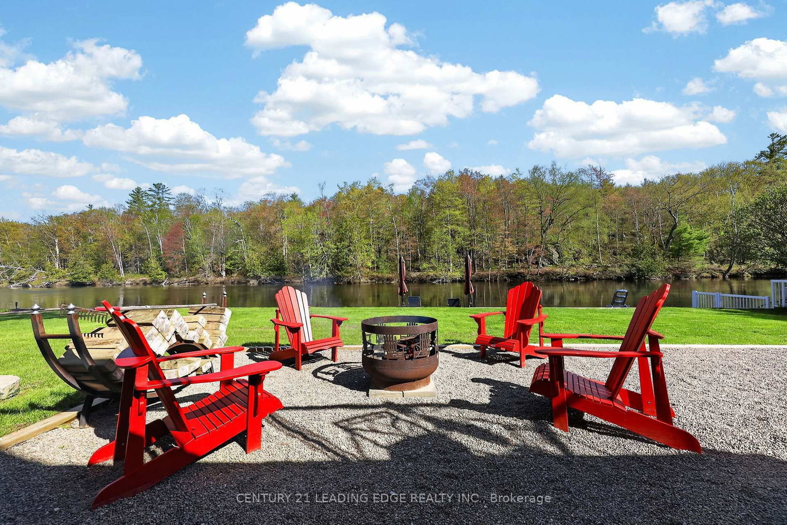 2996 Moynes Road • Severn, ON photo 38