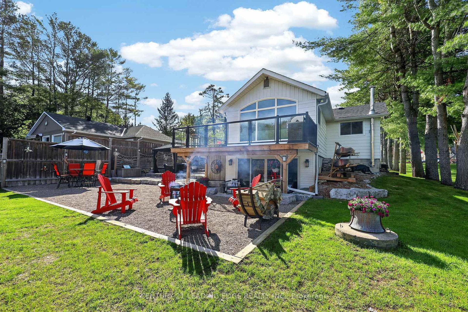 2996 Moynes Road • Severn, ON photo 39