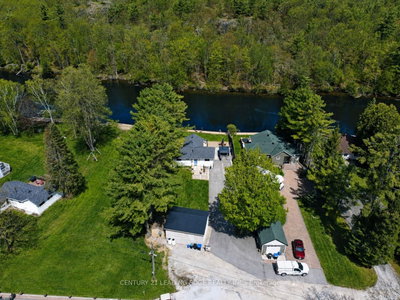 2996 Moynes Road • Severn, ON photo 4