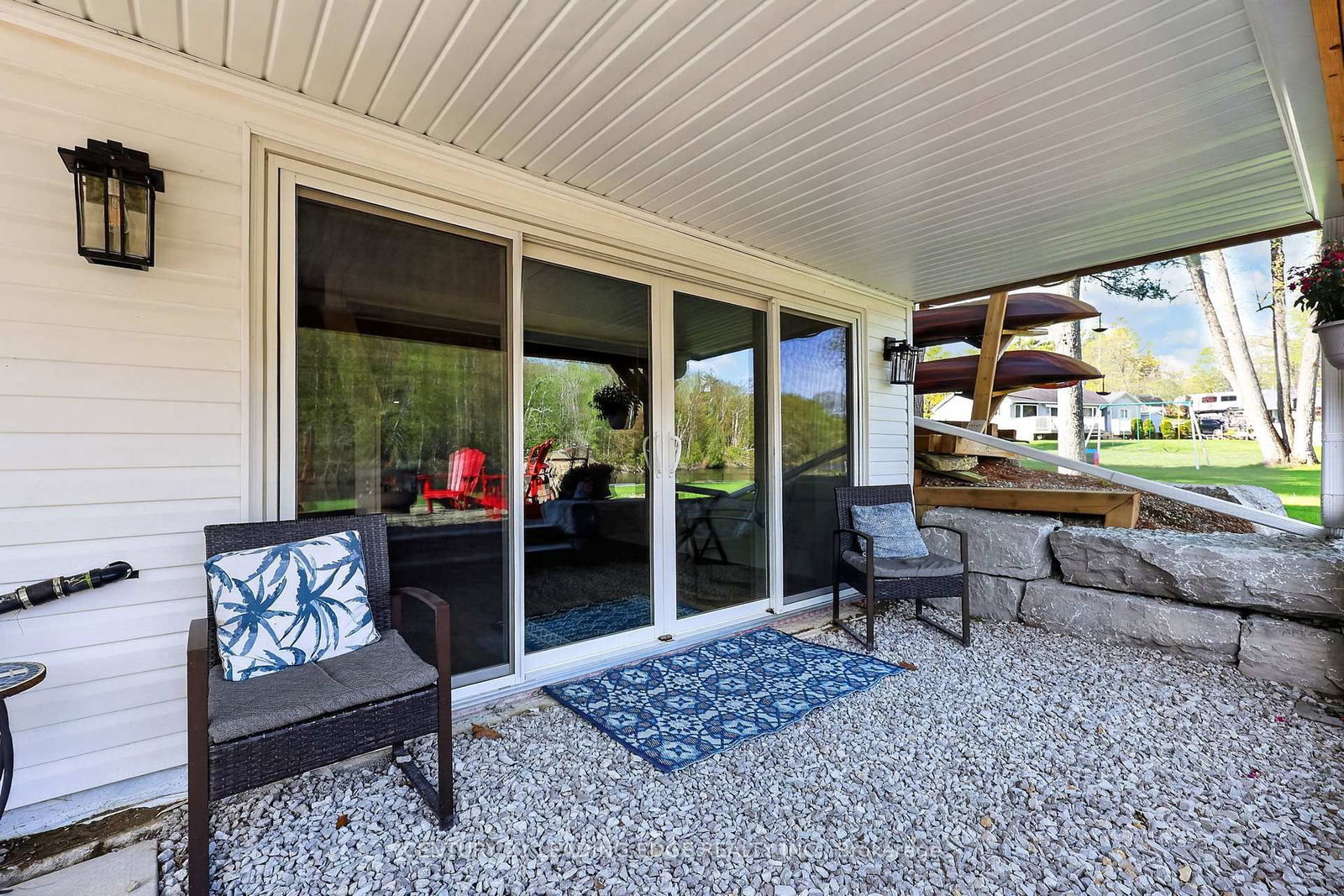 2996 Moynes Road • Severn, ON photo 40