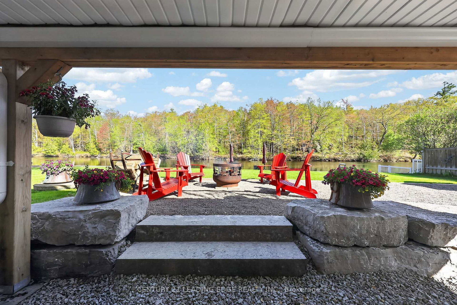 2996 Moynes Road • Severn, ON photo 41