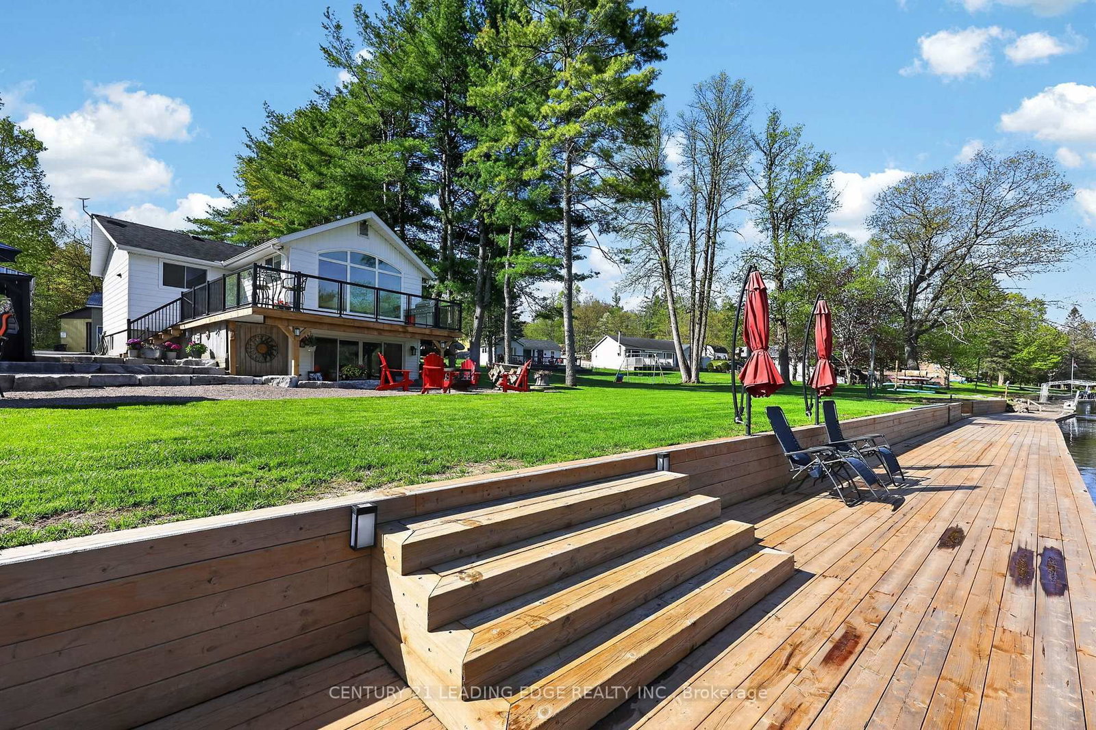 2996 Moynes Road • Severn, ON photo 43