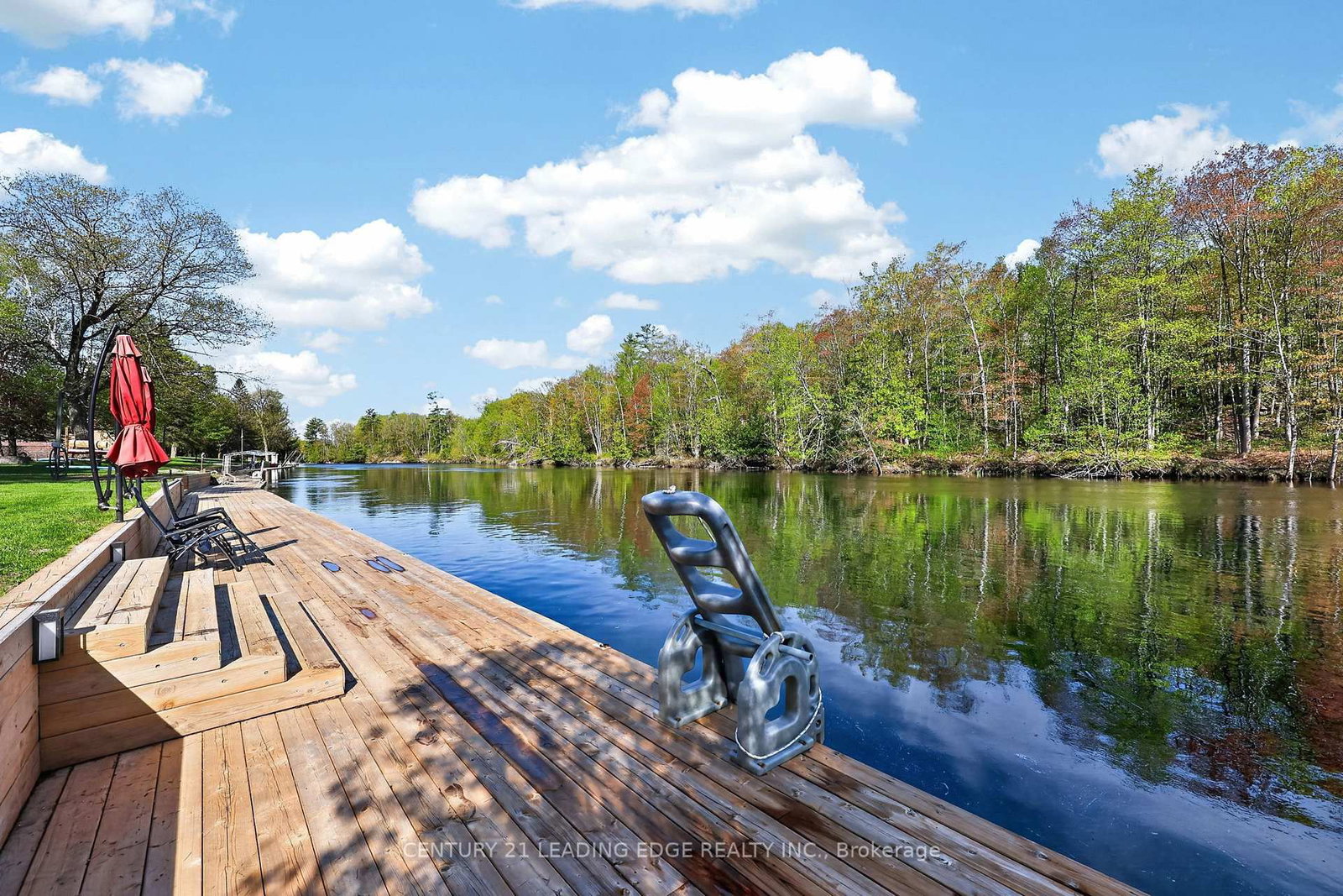 2996 Moynes Road • Severn, ON photo 44