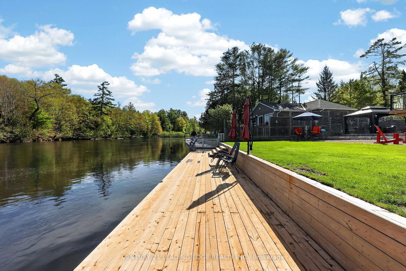 2996 Moynes Road • Severn, ON photo 45