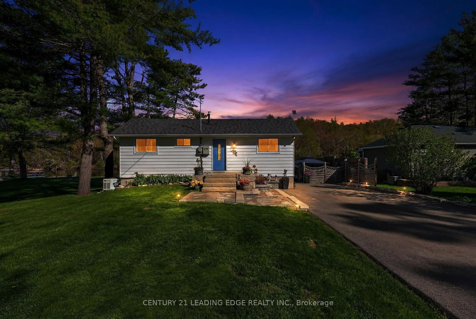 2996 Moynes Road • Severn, ON photo 47