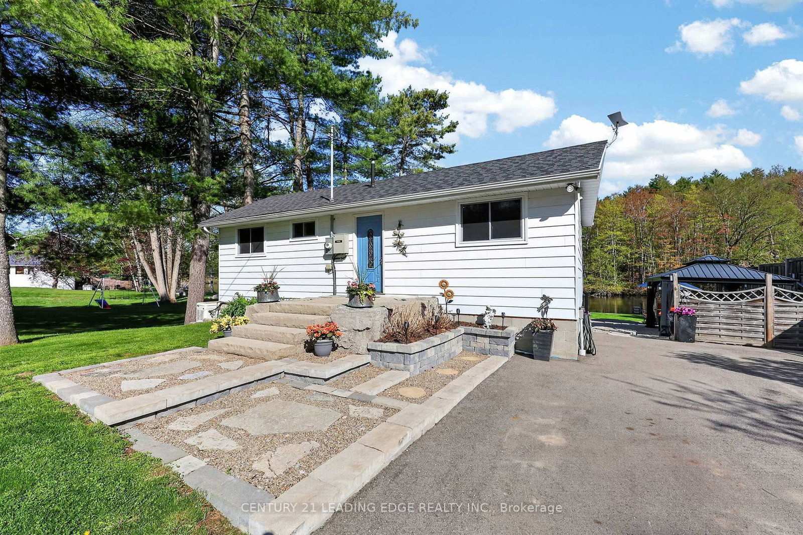 2996 Moynes Road • Severn, ON photo 48