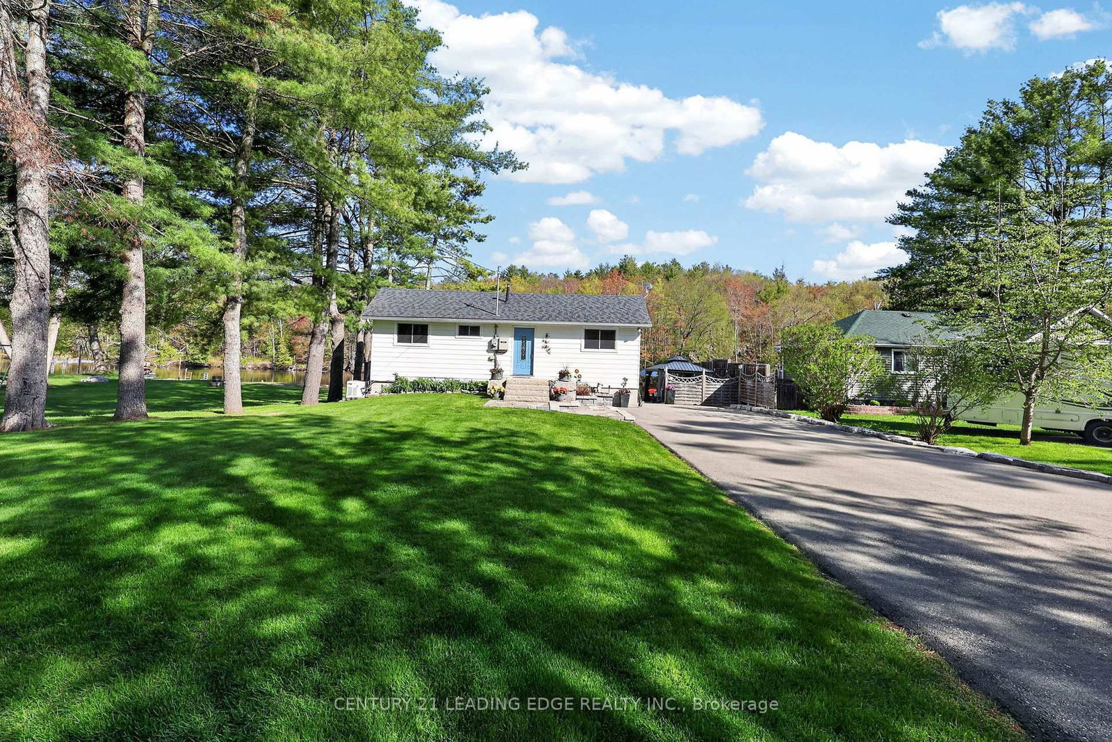 2996 Moynes Road • Severn, ON photo 49