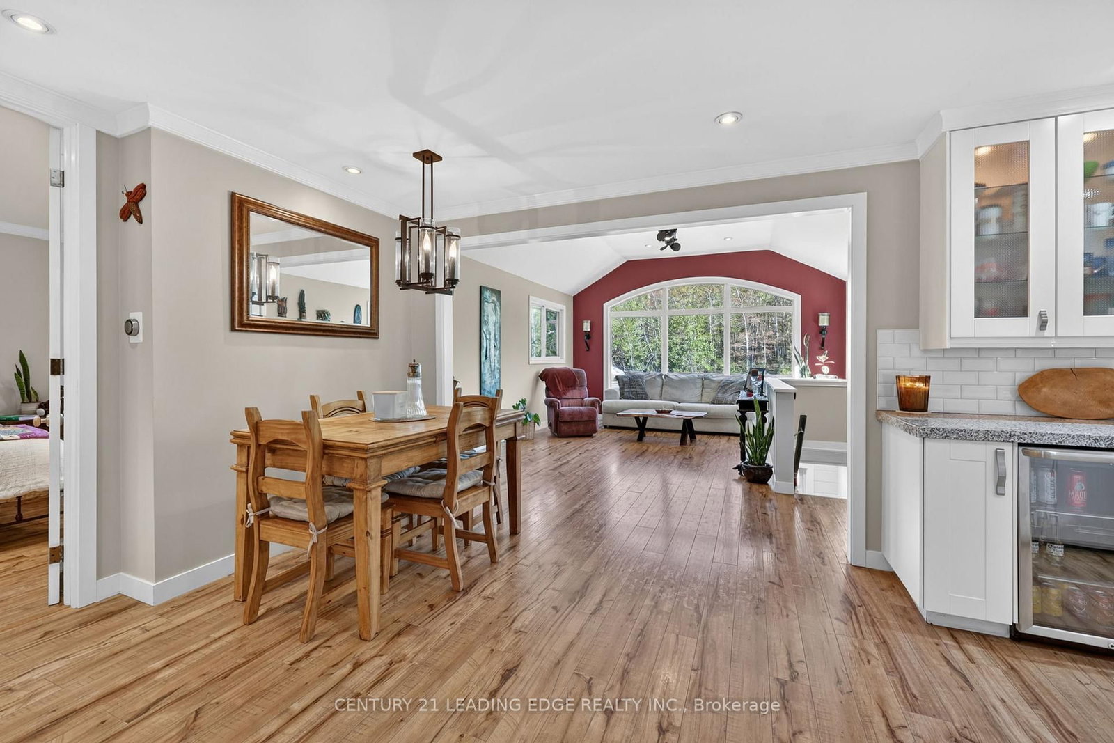 2996 Moynes Road • Severn, ON photo 5