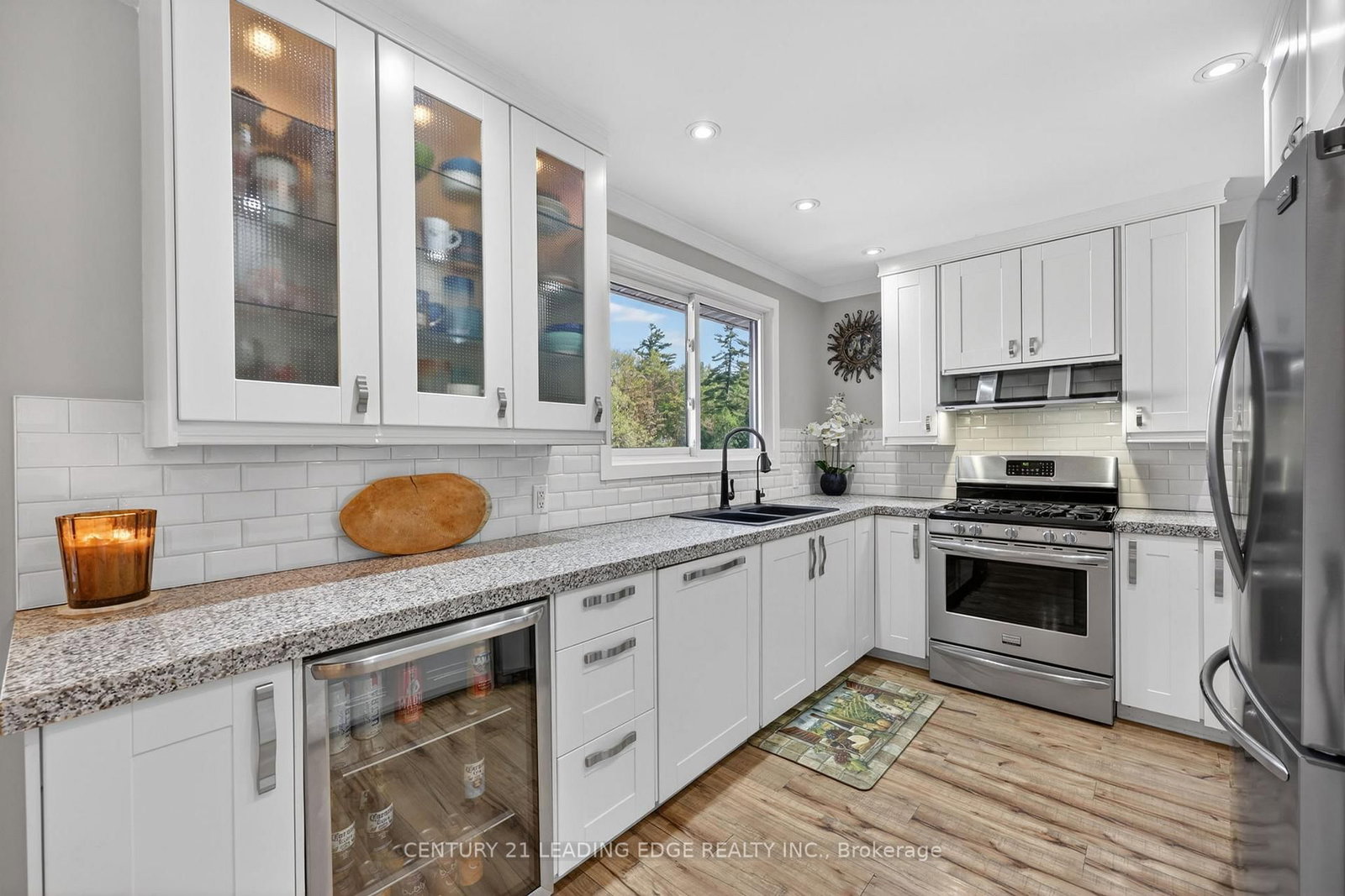 2996 Moynes Road • Severn, ON photo 7