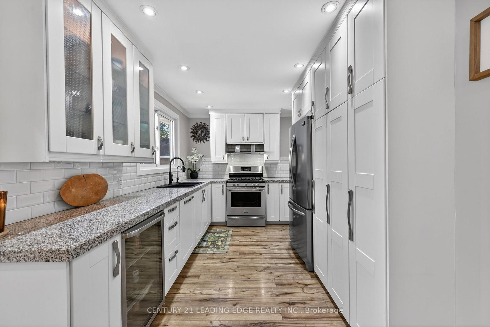 2996 Moynes Road • Severn, ON photo 8
