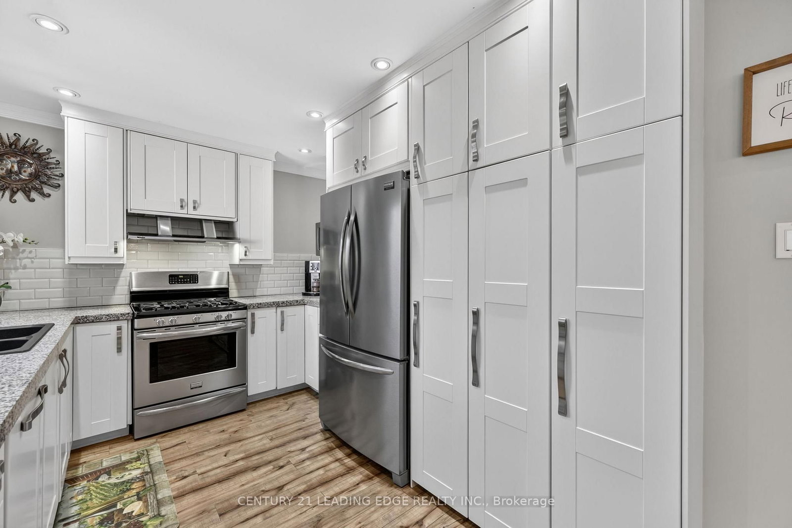 2996 Moynes Road • Severn, ON photo 9