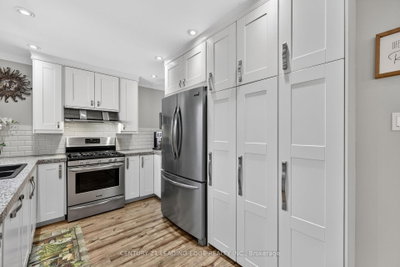 2996 Moynes Road • Severn, ON photo 9