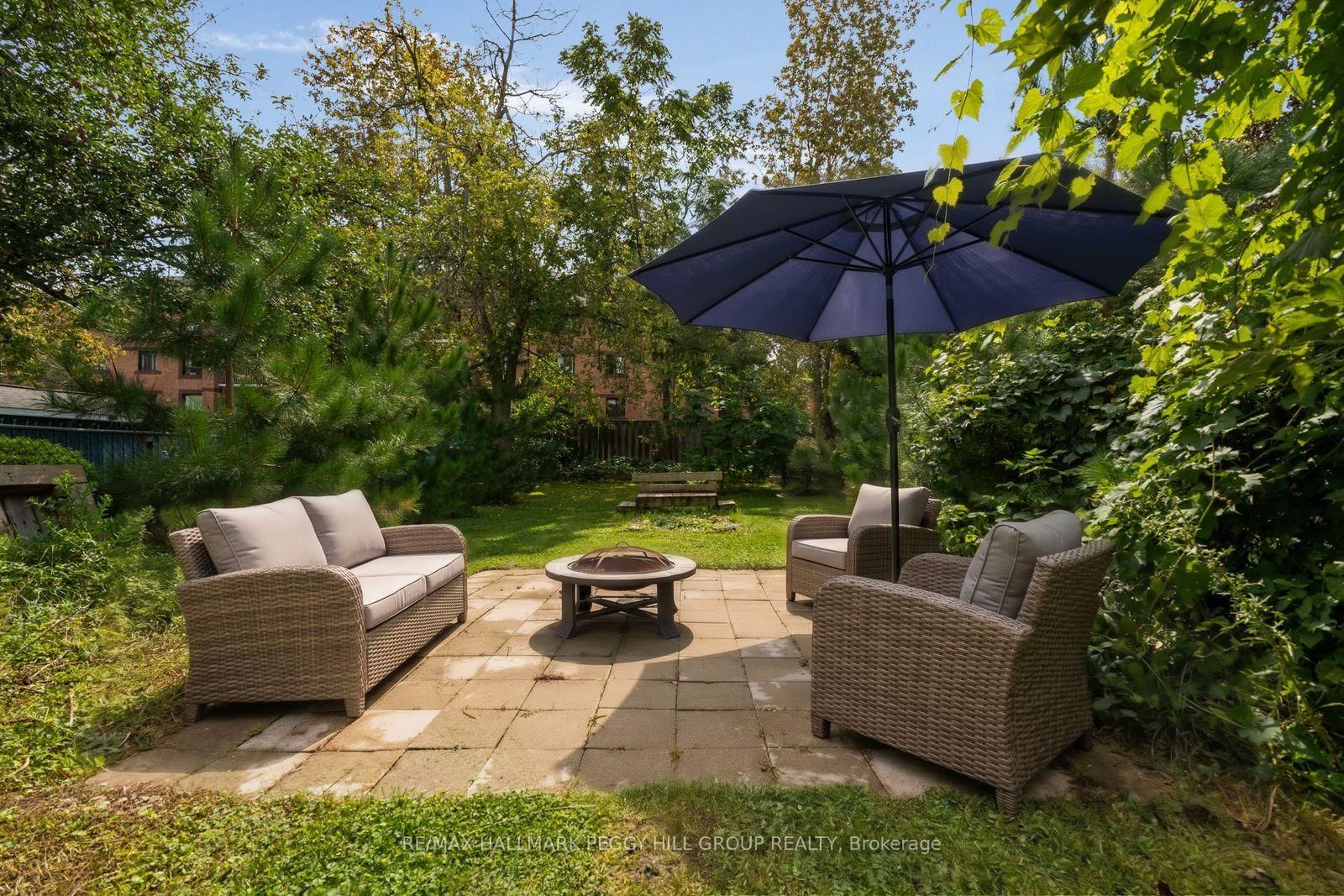 93 Bond Street • Orillia, ON photo 11