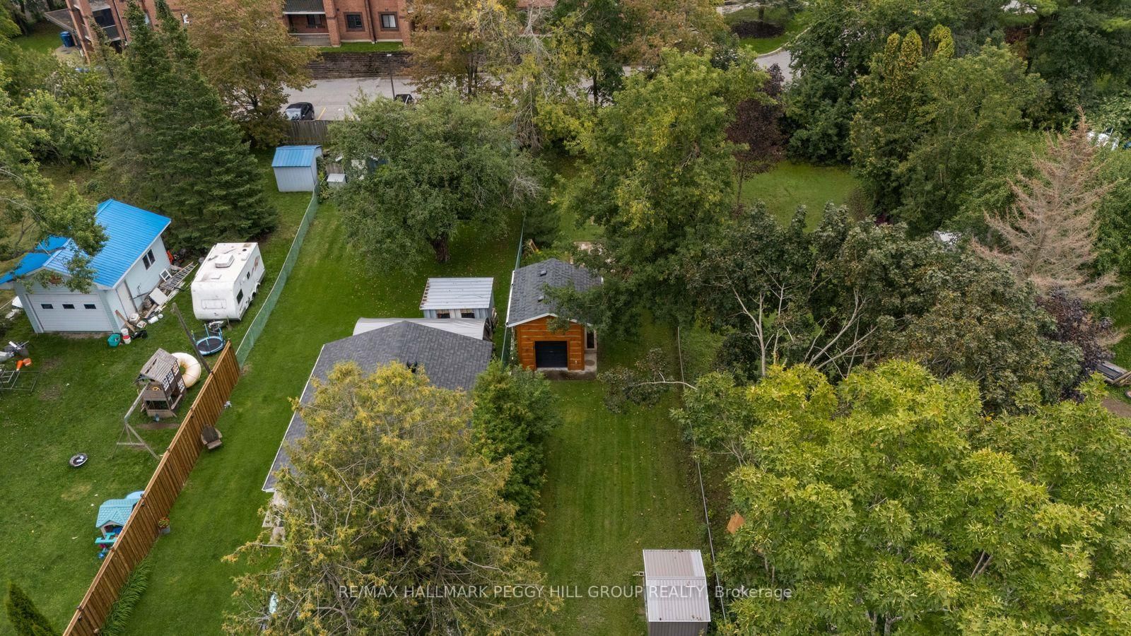 93 Bond Street • Orillia, ON photo 13