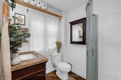 93 Bond Street • Orillia, ON photo 6