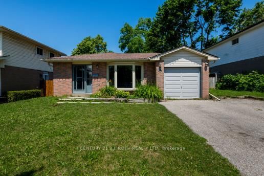 36 Cynthia Court