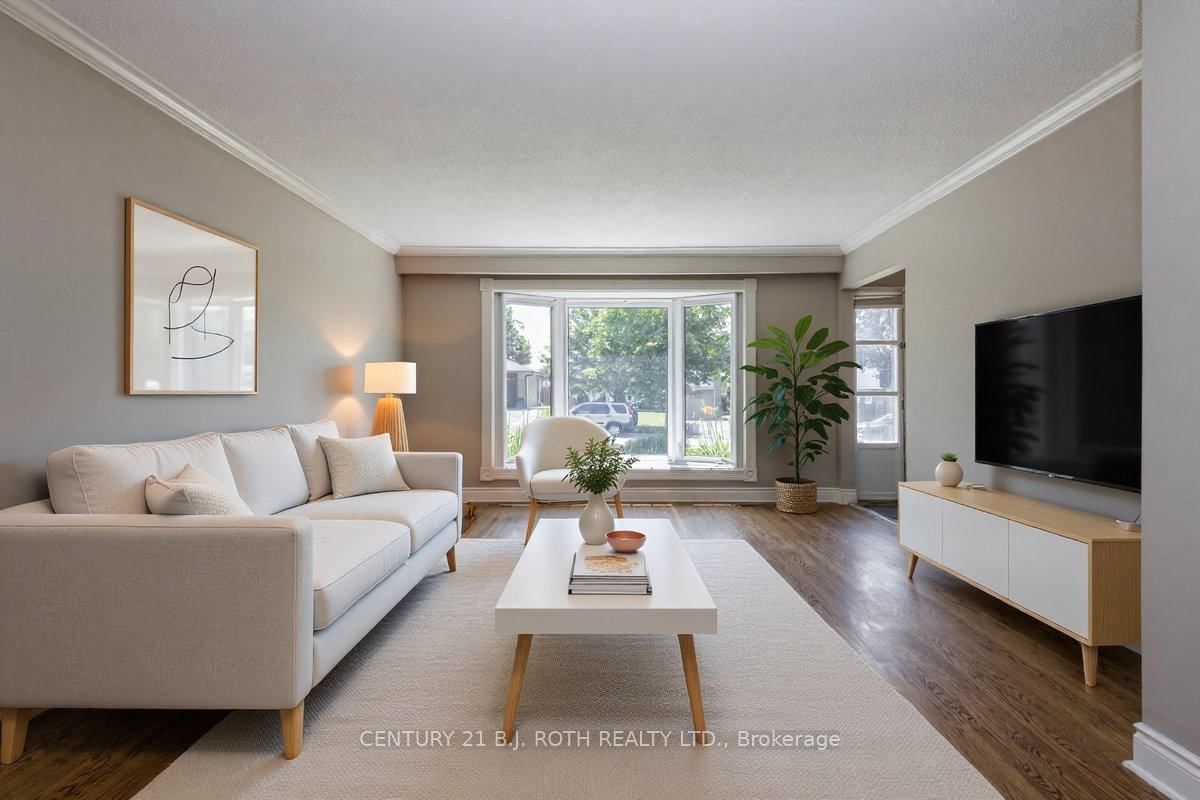 36 Cynthia Court • Barrie, ON photo 10