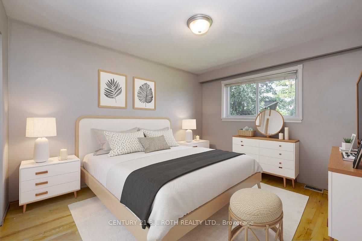 36 Cynthia Court • Barrie, ON photo 12