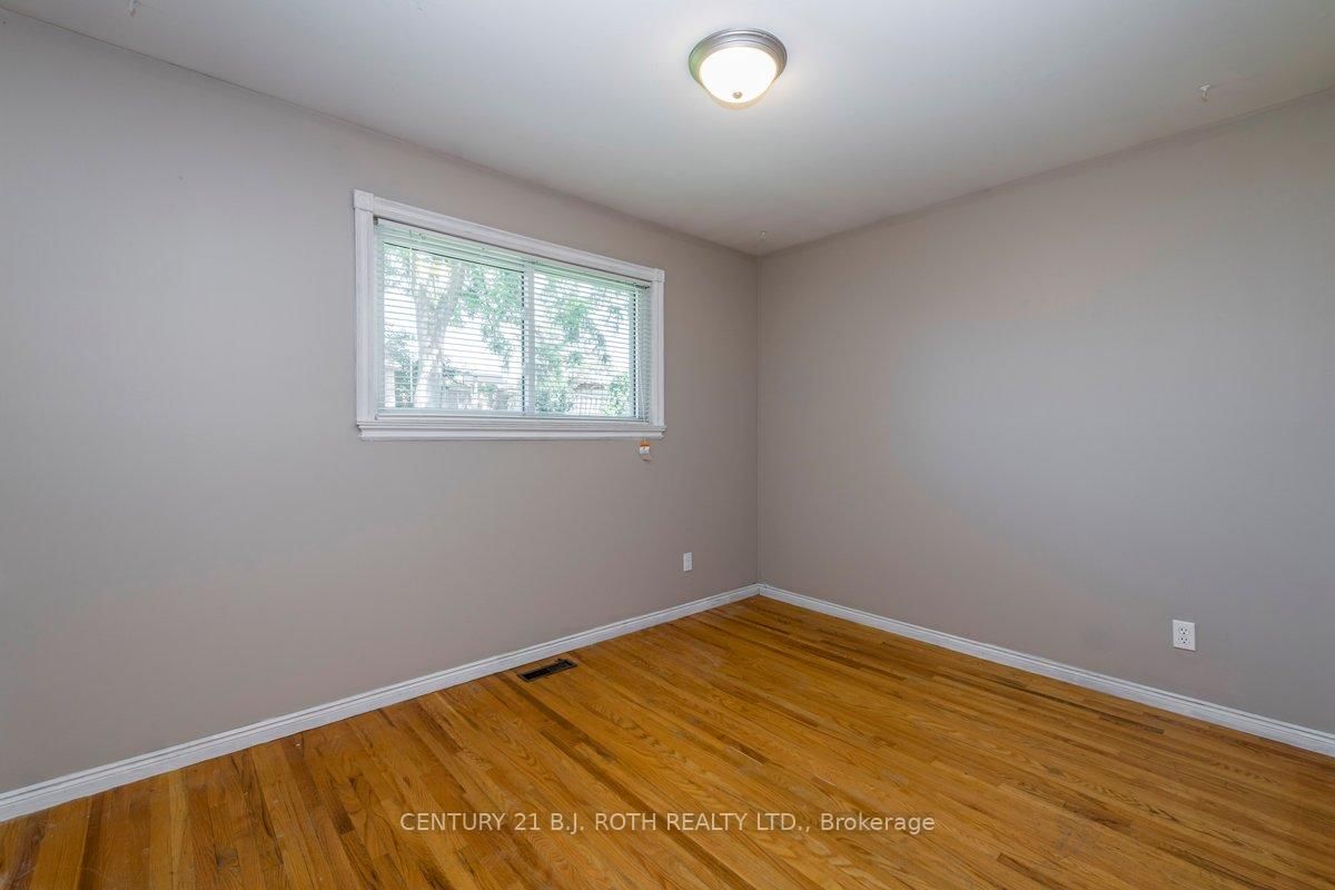 36 Cynthia Court • Barrie, ON photo 14