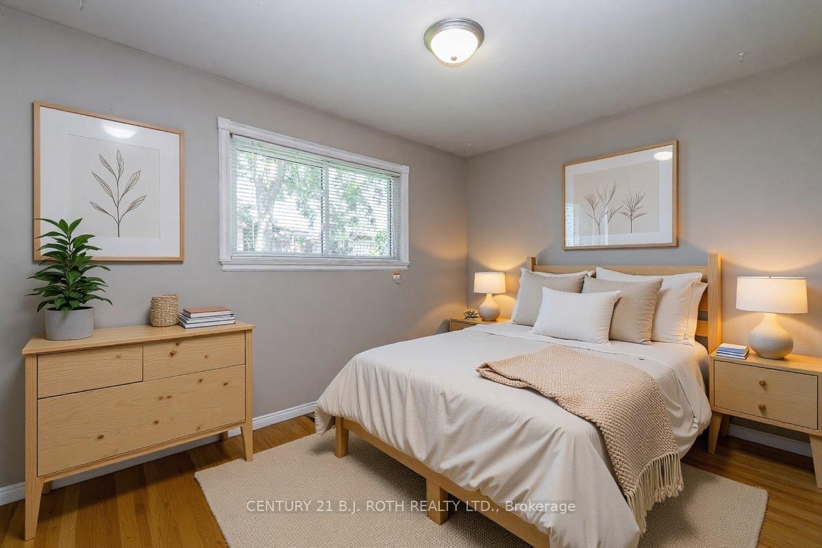 36 Cynthia Court • Barrie, ON photo 15
