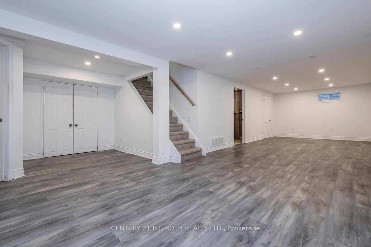 36 Cynthia Court • Barrie, ON photo 18