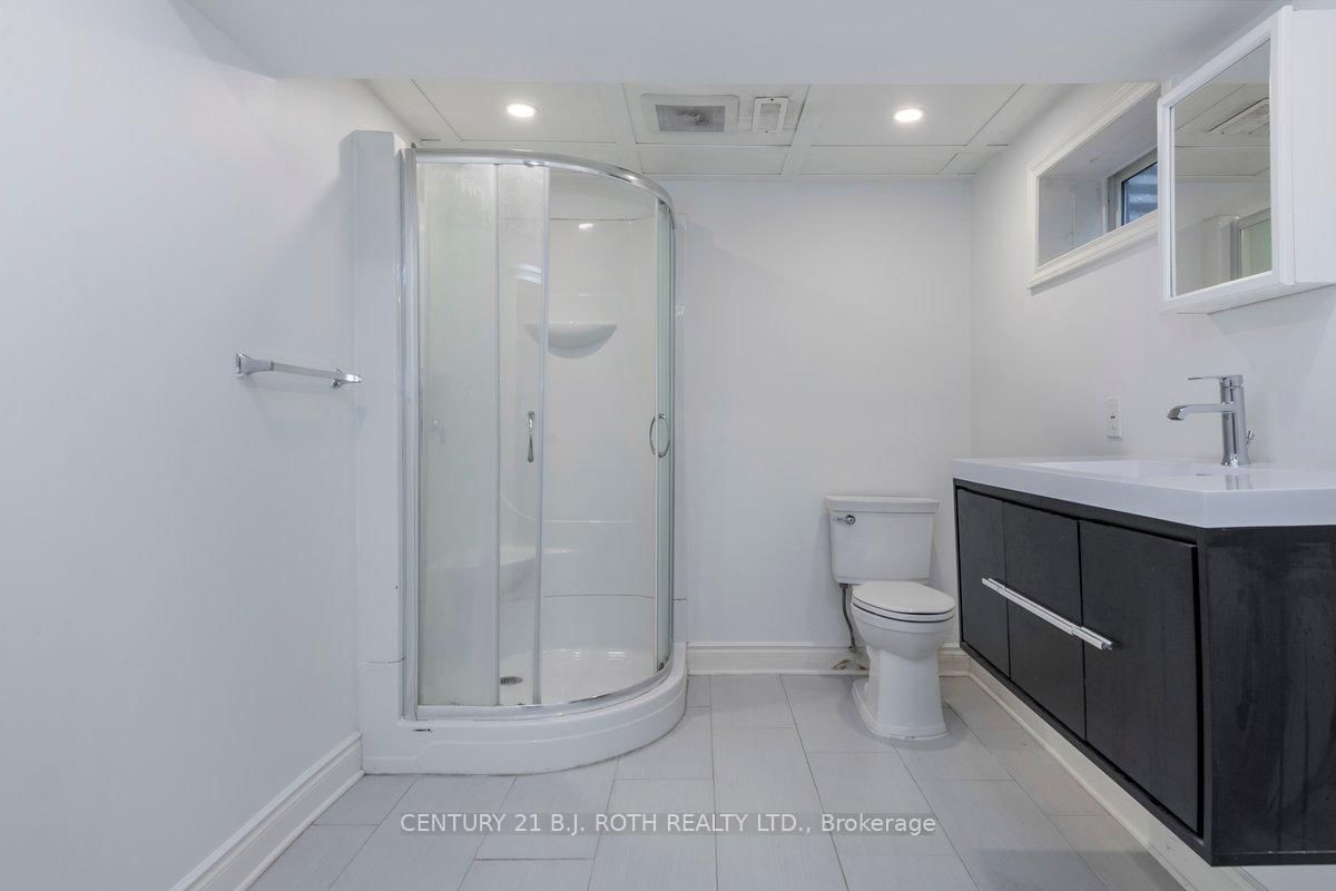 36 Cynthia Court • Barrie, ON photo 21