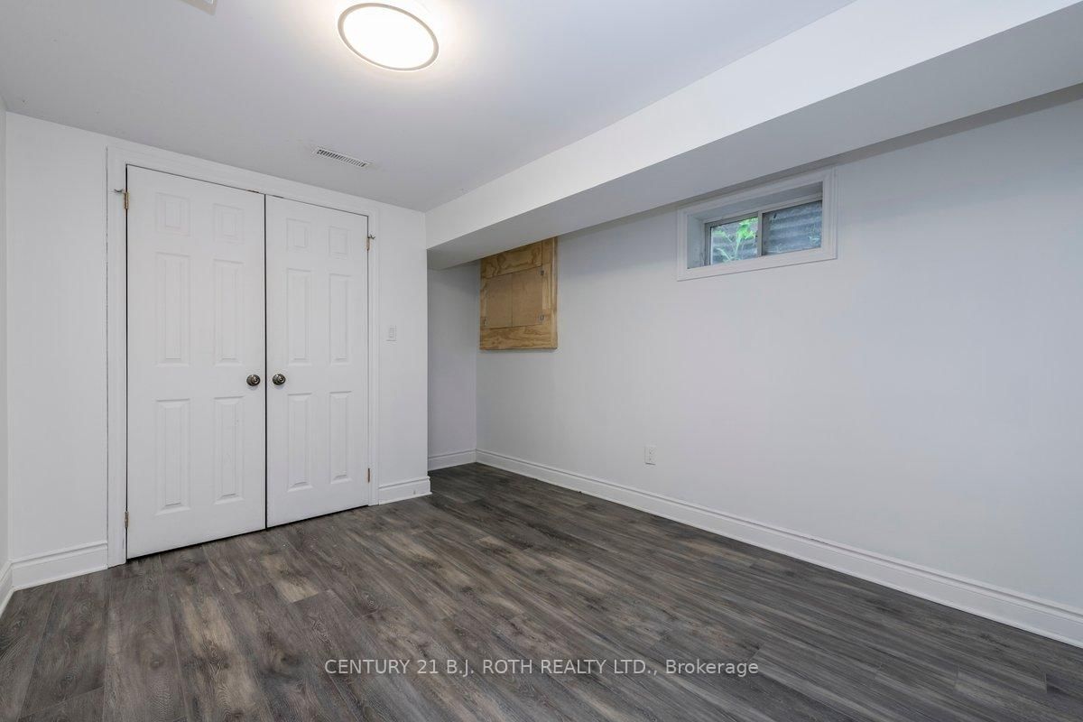36 Cynthia Court • Barrie, ON photo 22