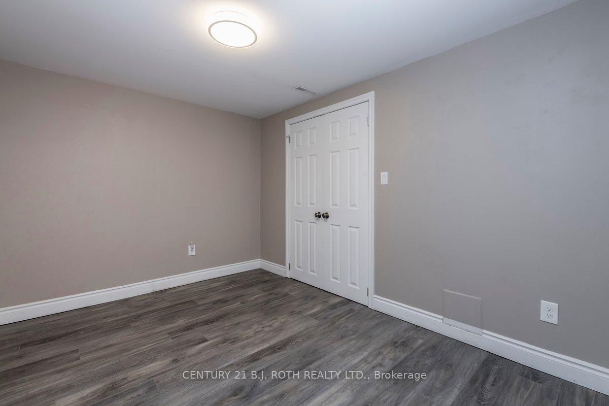 36 Cynthia Court • Barrie, ON photo 24