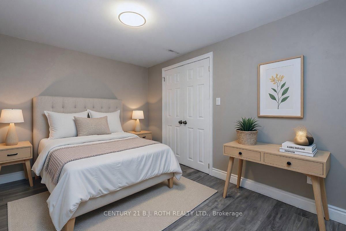 36 Cynthia Court • Barrie, ON photo 25