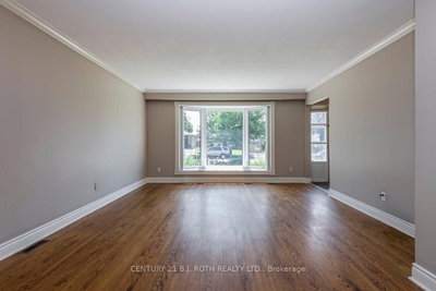 36 Cynthia Court • Barrie, ON photo 9