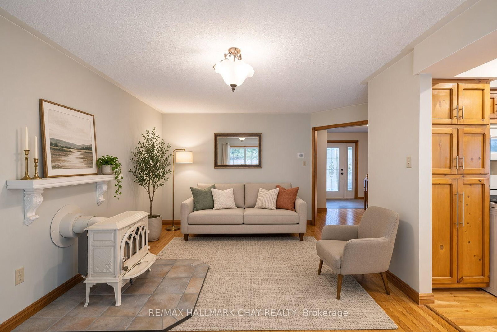 372 Lakewood Drive • Midland, ON photo 10
