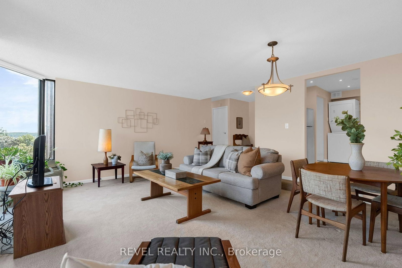 181 COLLIER Street • #305 • Barrie, ON photo 11