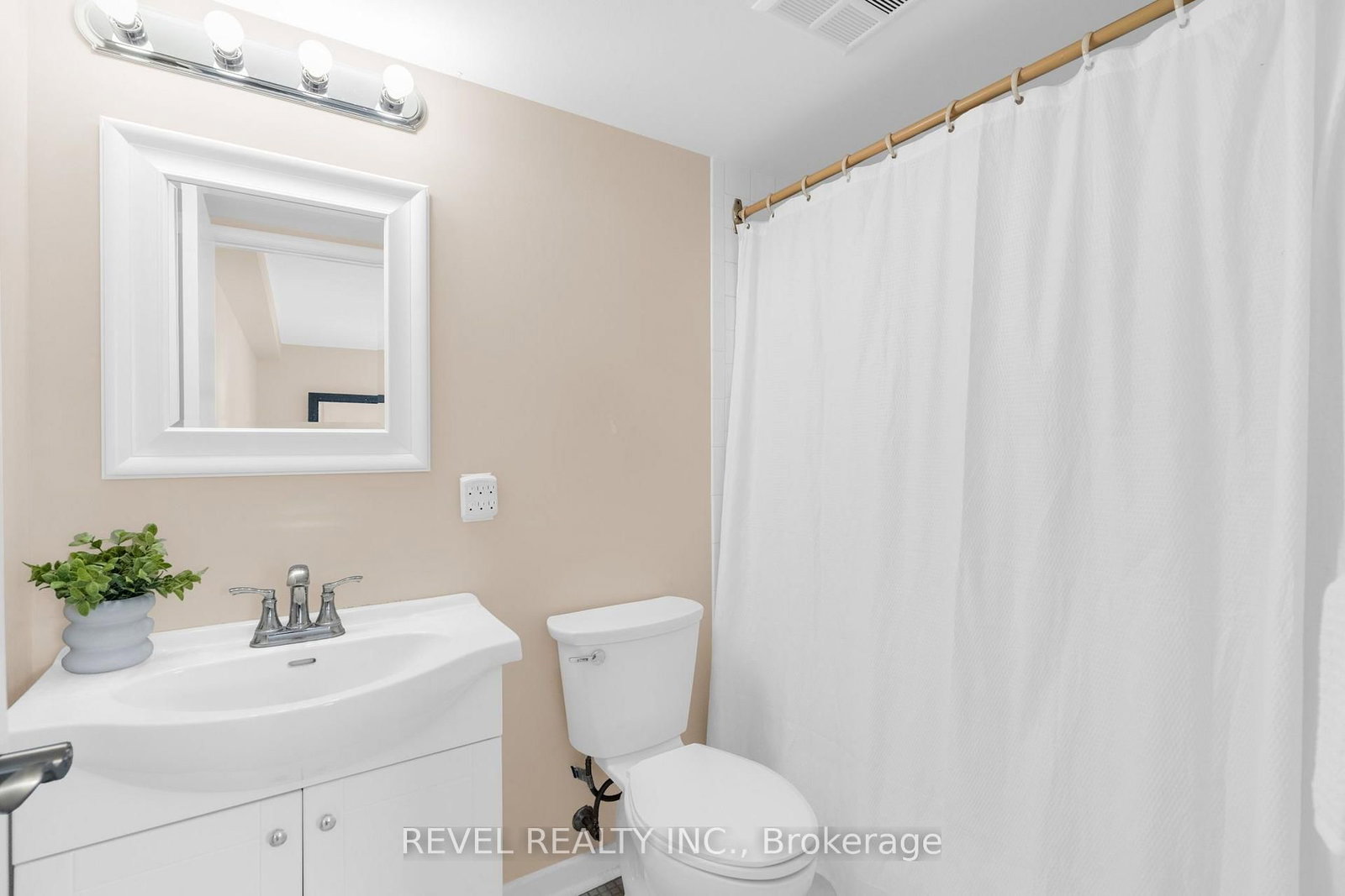 181 COLLIER Street • #305 • Barrie, ON photo 18