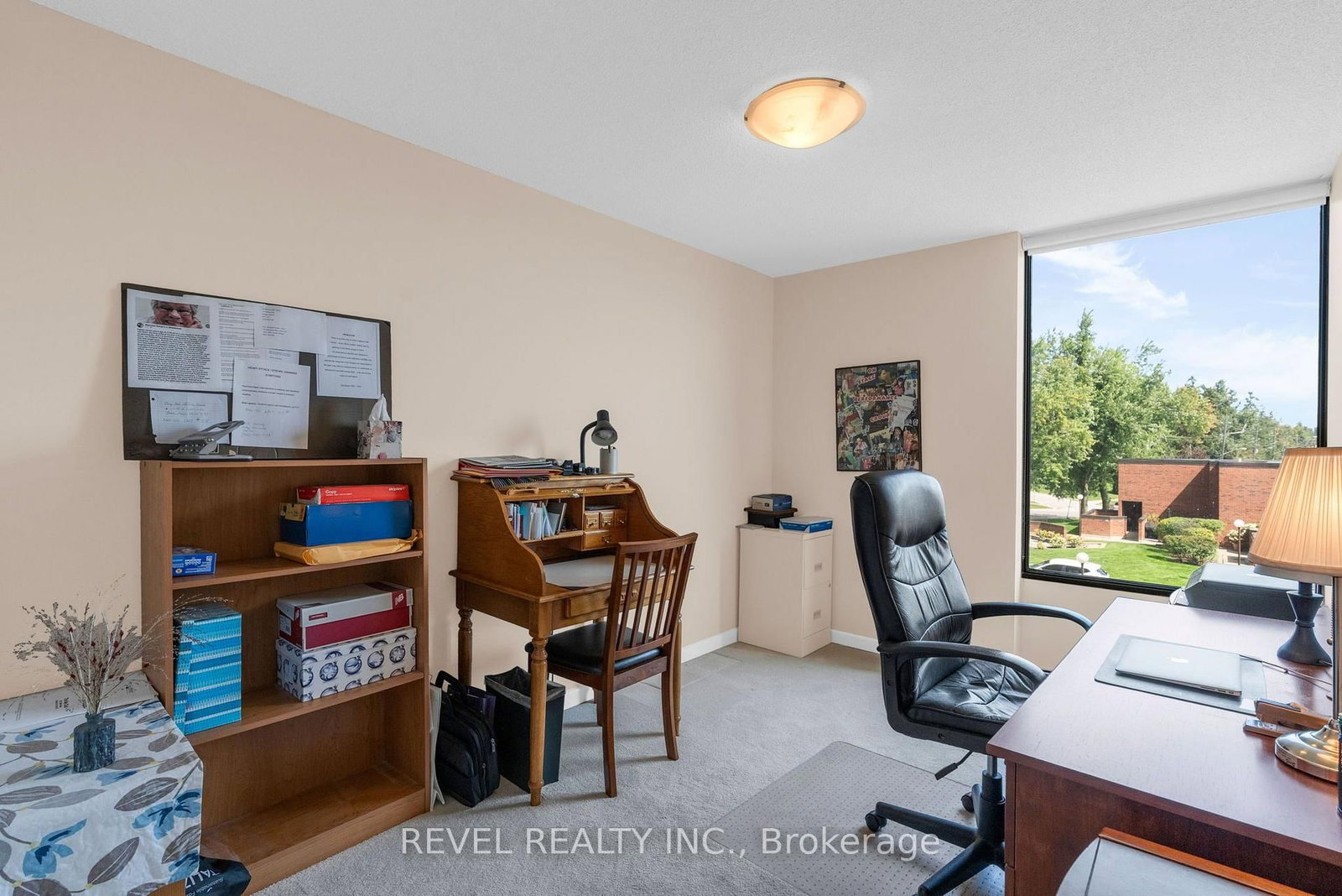 181 COLLIER Street • #305 • Barrie, ON photo 19