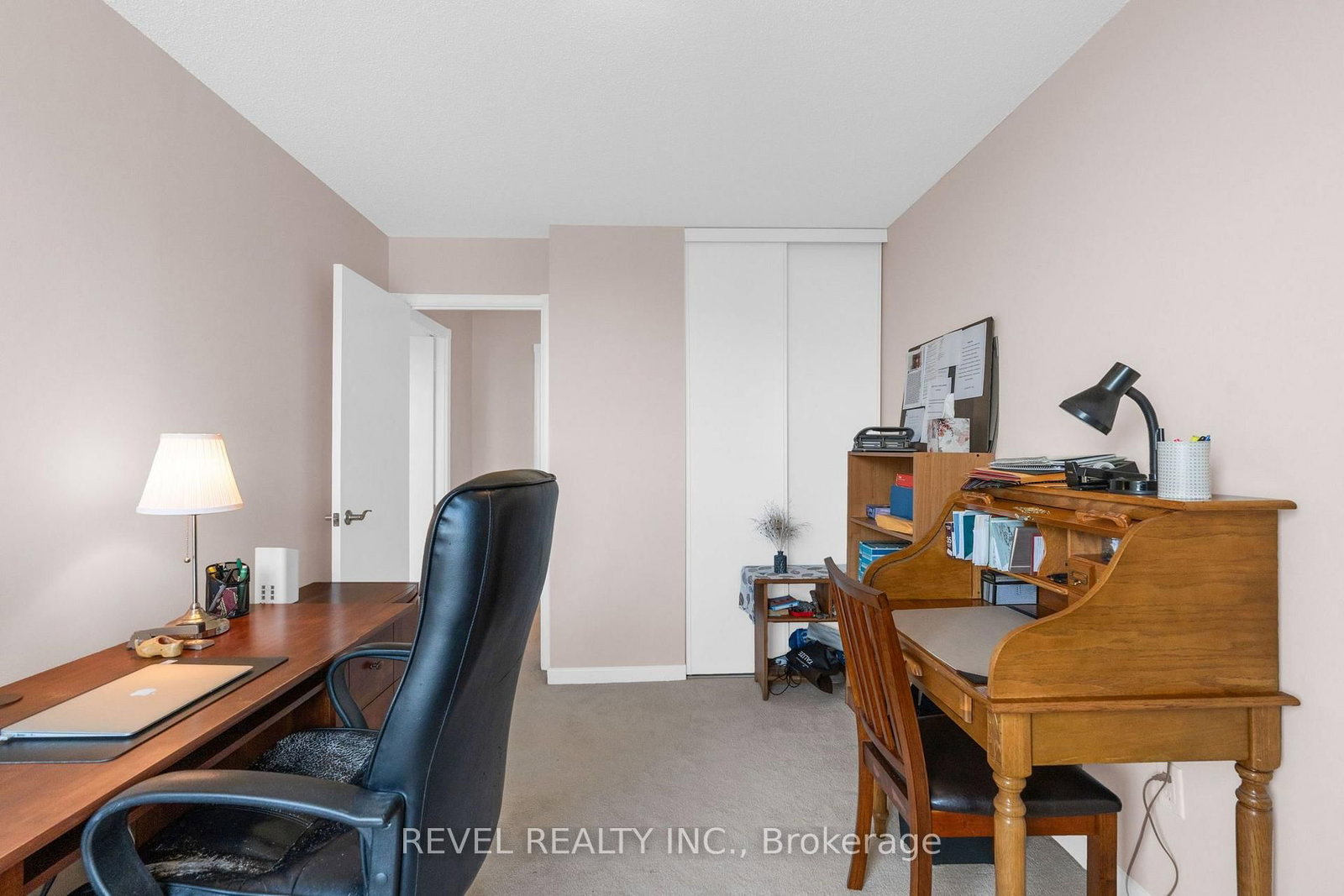 181 COLLIER Street • #305 • Barrie, ON photo 20