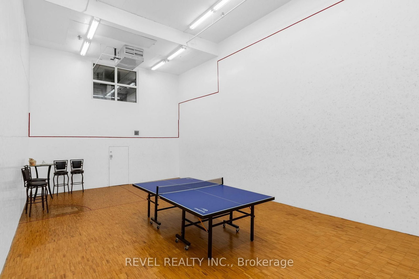 181 COLLIER Street • #305 • Barrie, ON photo 32