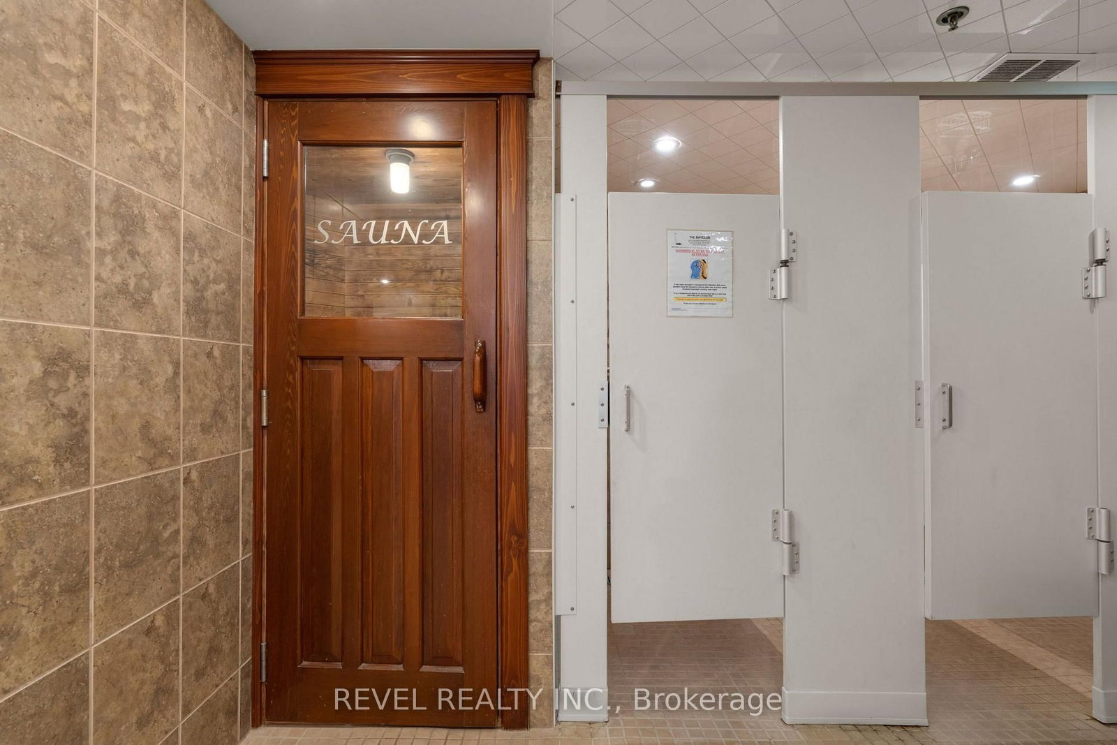 181 COLLIER Street • #305 • Barrie, ON photo 35