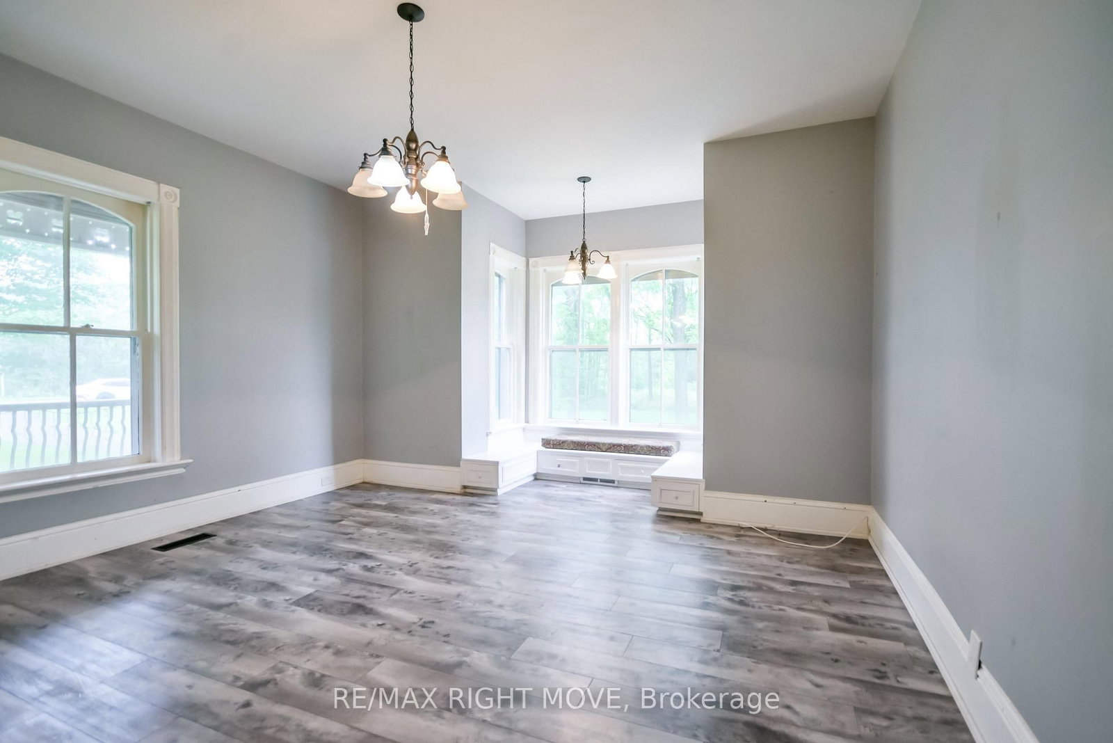 7514 Rama Road • Ramara, ON photo 11