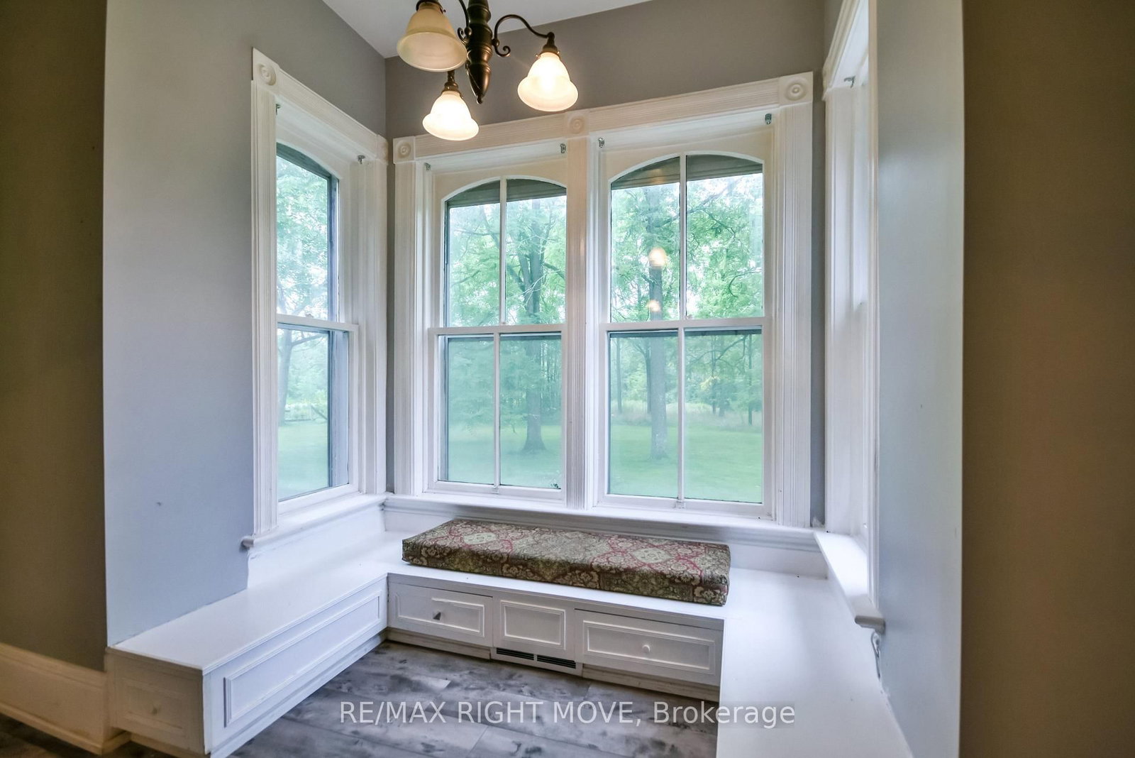 7514 Rama Road • Ramara, ON photo 12