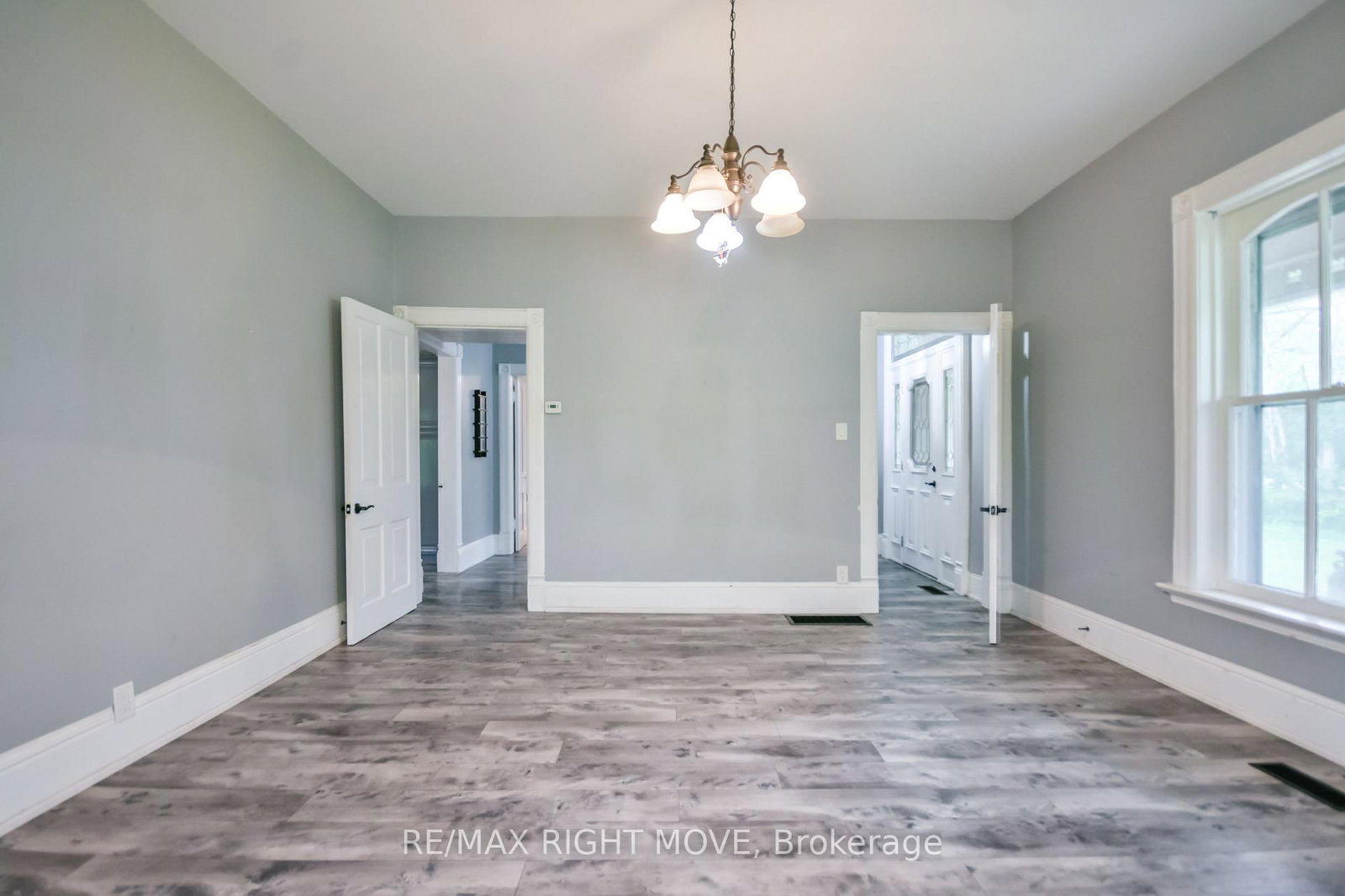 7514 Rama Road • Ramara, ON photo 13