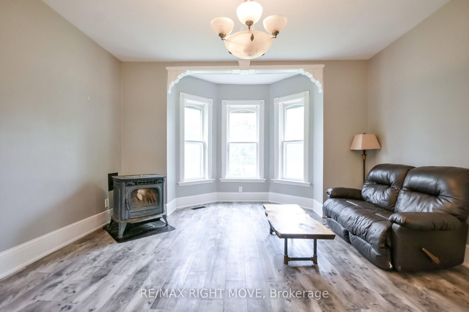7514 Rama Road • Ramara, ON photo 14